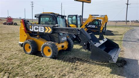 jcb skid steer prices|jcb side entry skid steer.